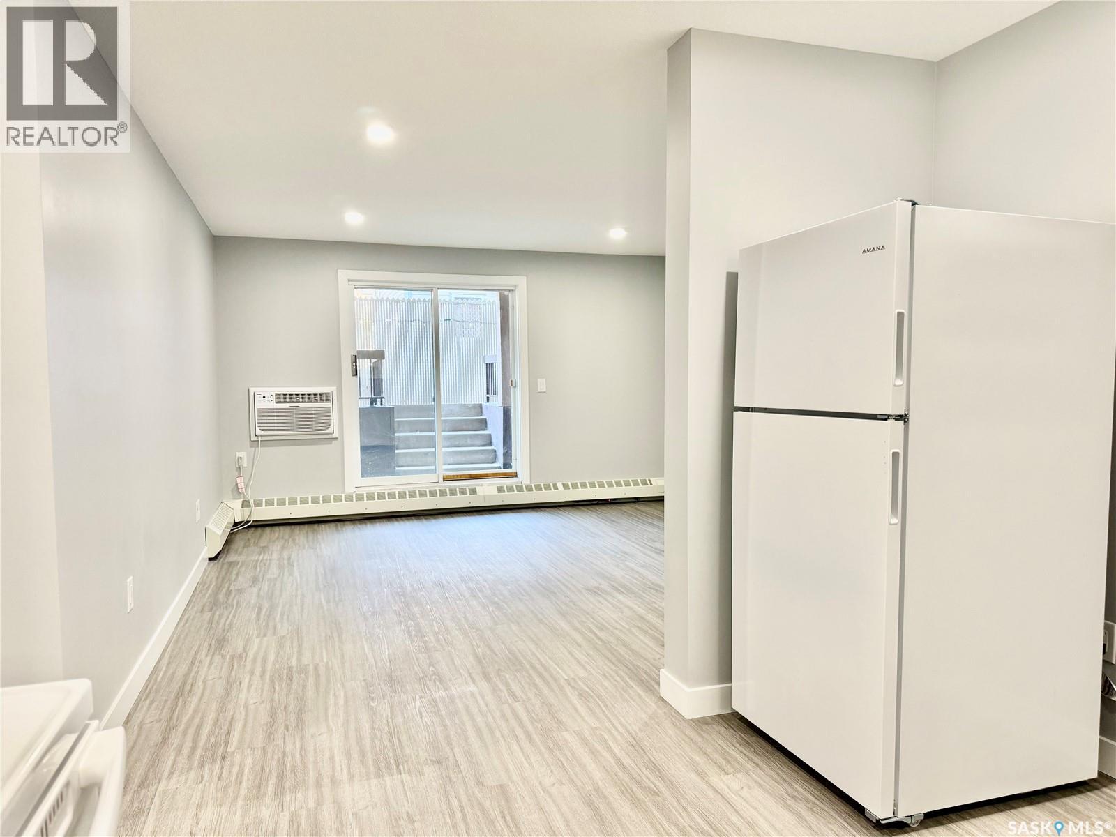 104 607 10th Street, Humboldt, Saskatchewan  S0K 2A0 - Photo 6 - SK006666