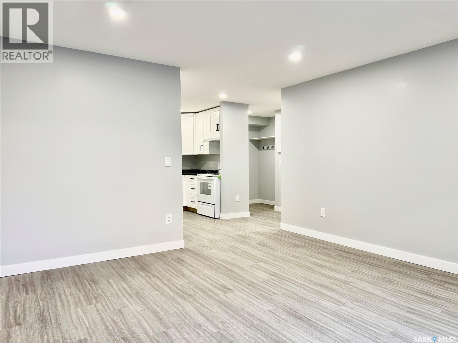 104 607 10th Street, Humboldt, Saskatchewan  S0K 2A0 - Photo 11 - SK006666