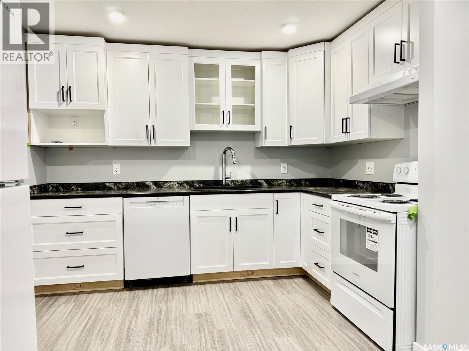 104 607 10th Street, Humboldt, Saskatchewan  S0K 2A0 - Photo 4 - SK006666