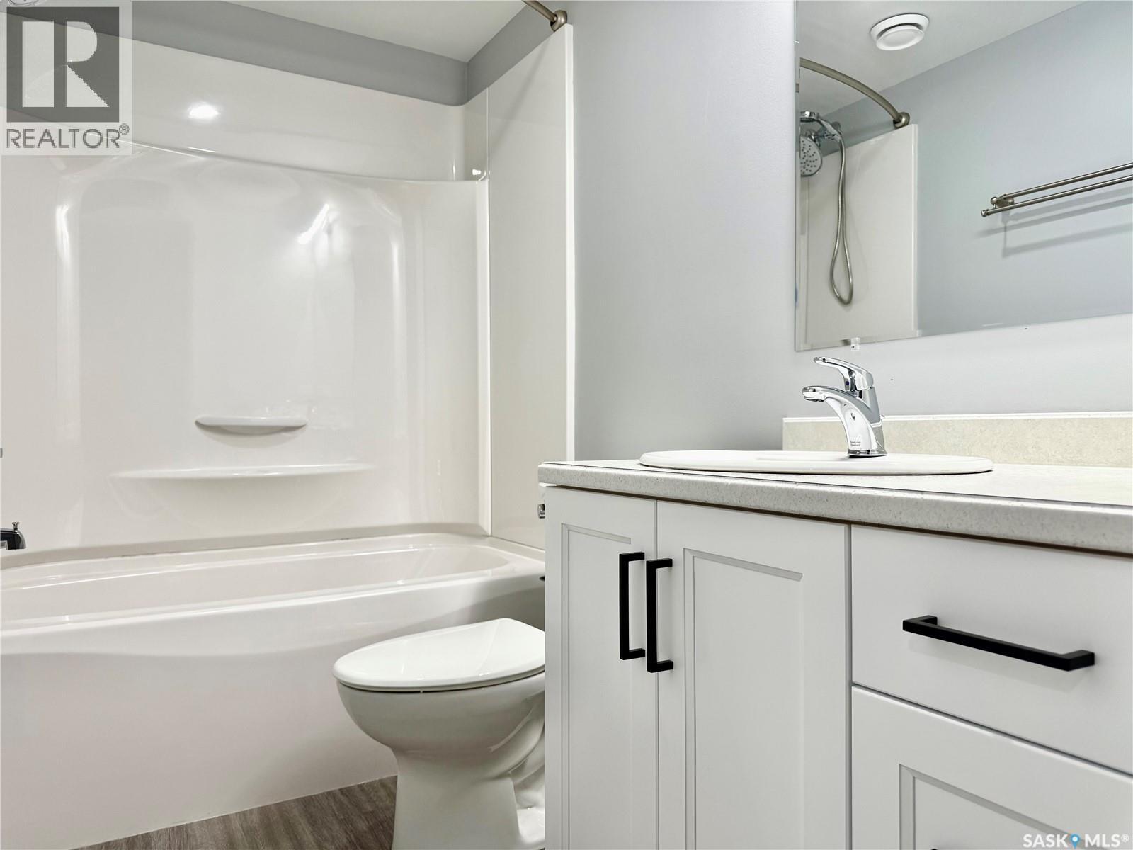 104 607 10th Street, Humboldt, Saskatchewan  S0K 2A0 - Photo 18 - SK006666