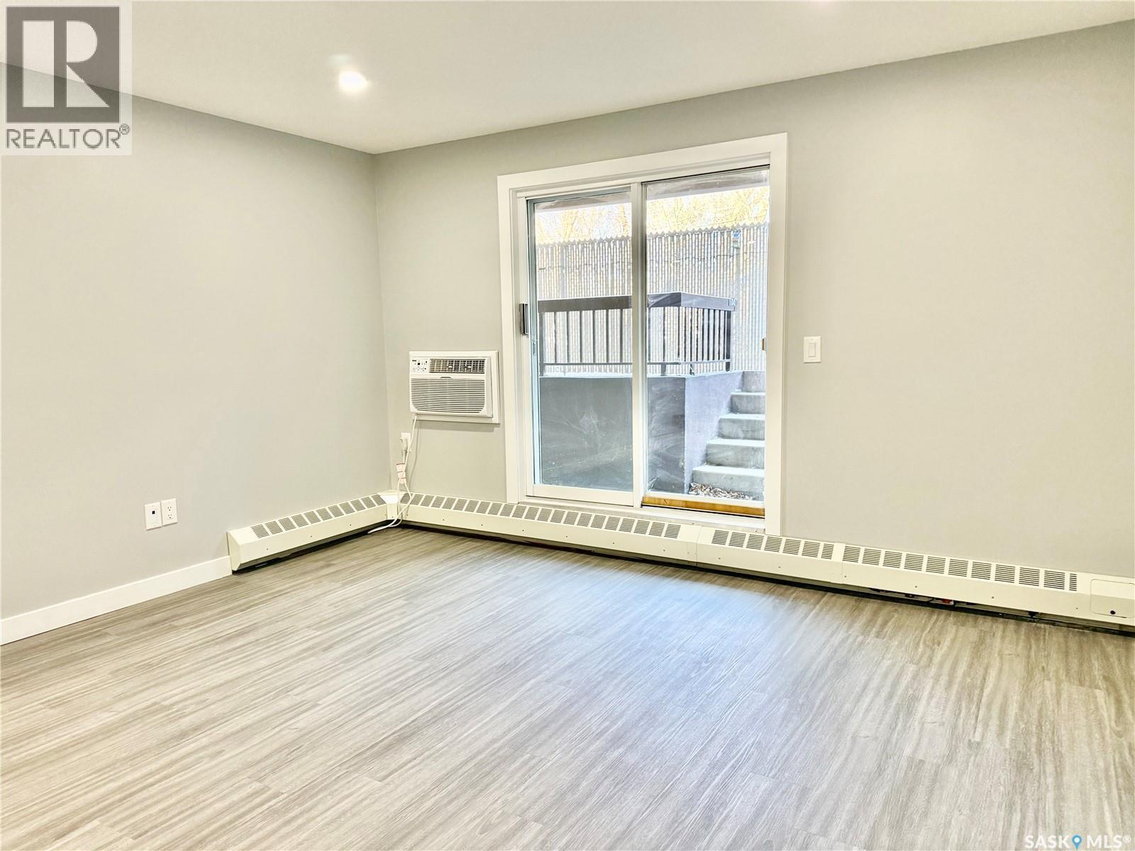 104 607 10th Street, Humboldt, Saskatchewan  S0K 2A0 - Photo 8 - SK006666