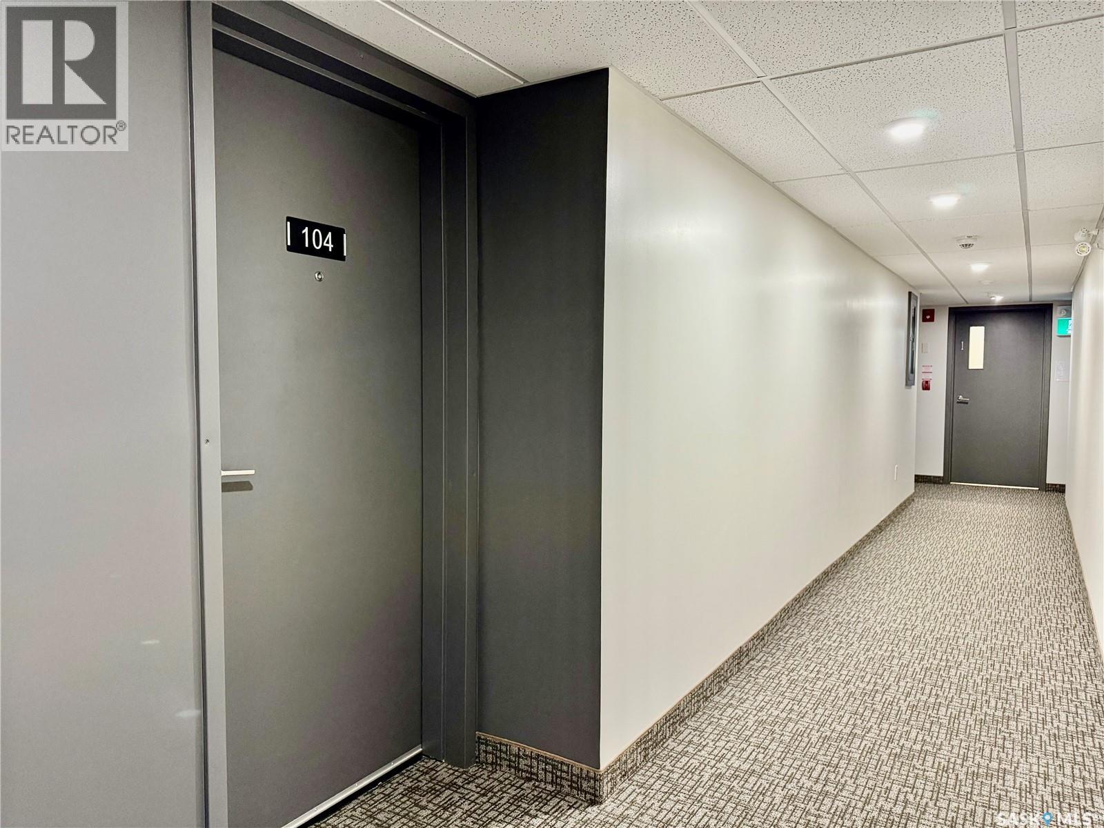 104 607 10th Street, Humboldt, Saskatchewan  S0K 2A0 - Photo 26 - SK006666