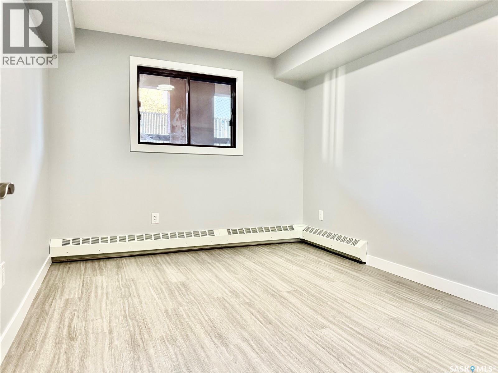 104 607 10th Street, Humboldt, Saskatchewan  S0K 2A0 - Photo 16 - SK006666