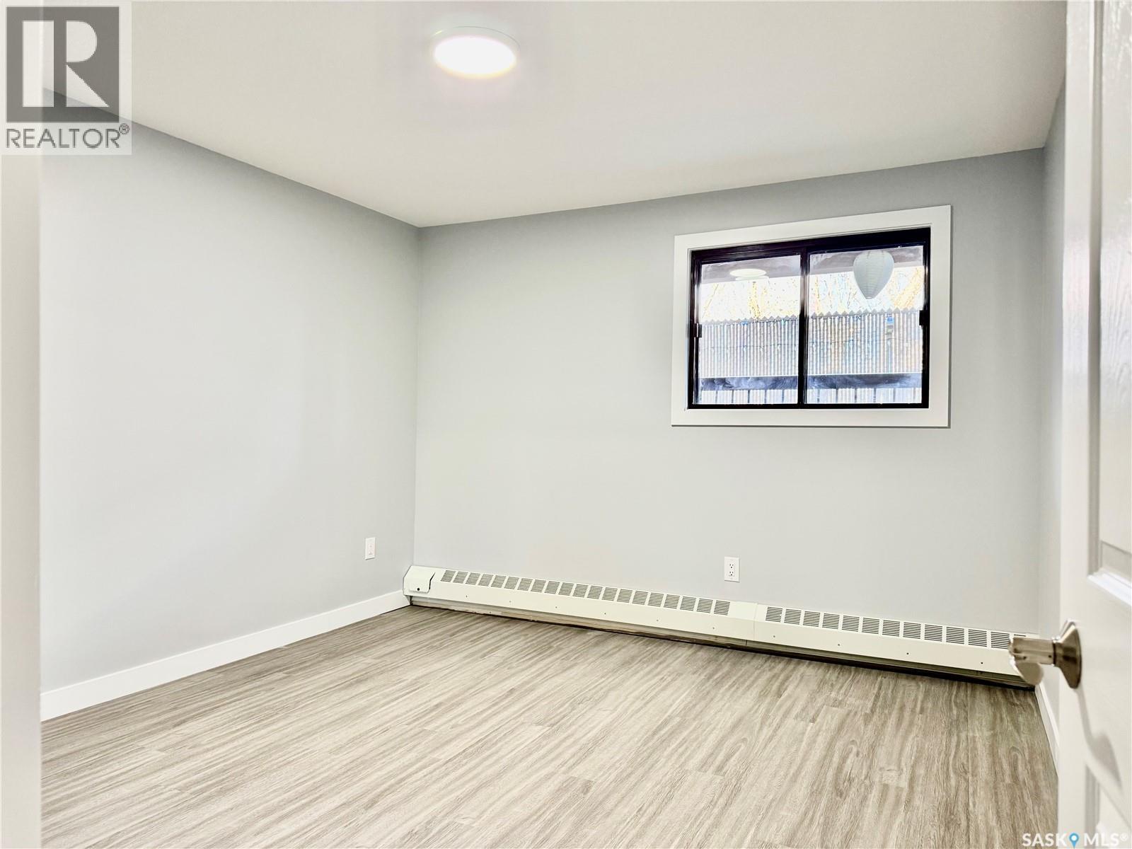 104 607 10th Street, Humboldt, Saskatchewan  S0K 2A0 - Photo 20 - SK006666