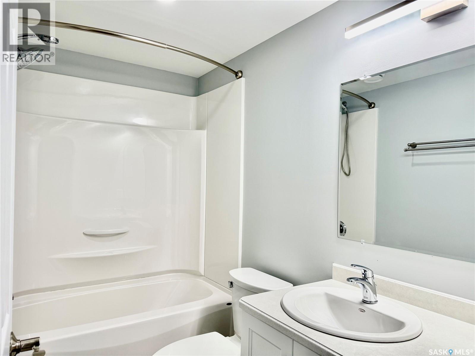 104 607 10th Street, Humboldt, Saskatchewan  S0K 2A0 - Photo 19 - SK006666