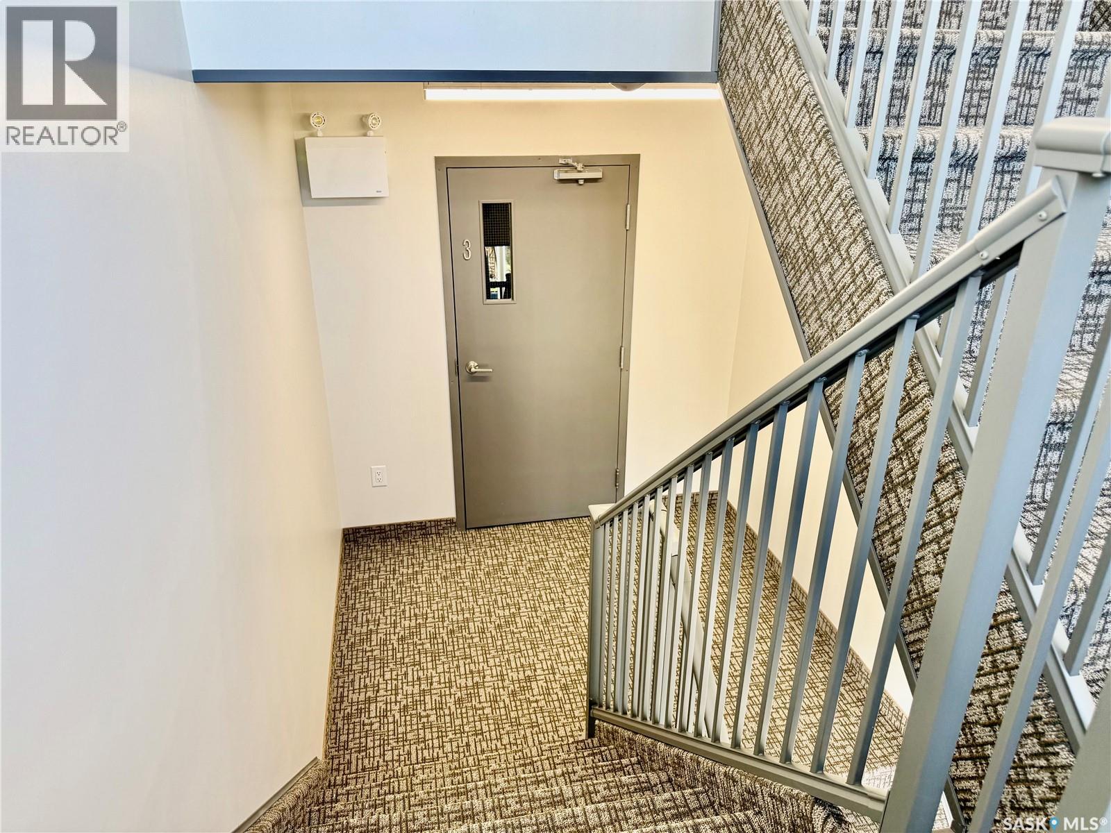 104 607 10th Street, Humboldt, Saskatchewan  S0K 2A0 - Photo 28 - SK006666