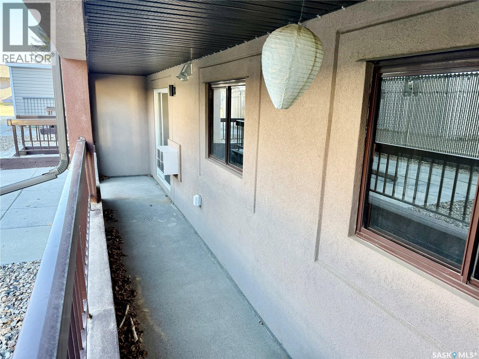 104 607 10th Street, Humboldt, Saskatchewan  S0K 2A0 - Photo 23 - SK006666