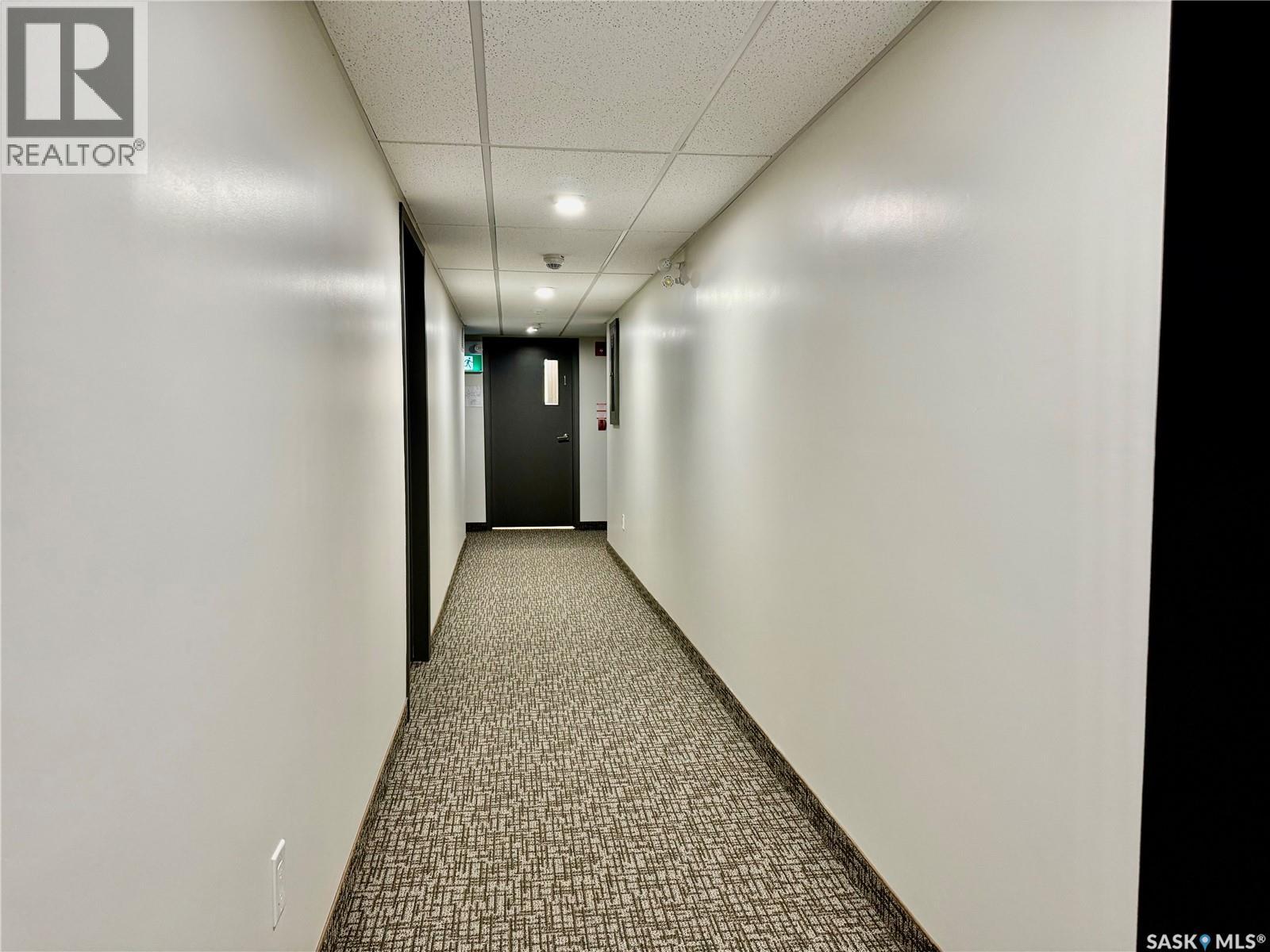 104 607 10th Street, Humboldt, Saskatchewan  S0K 2A0 - Photo 27 - SK006666