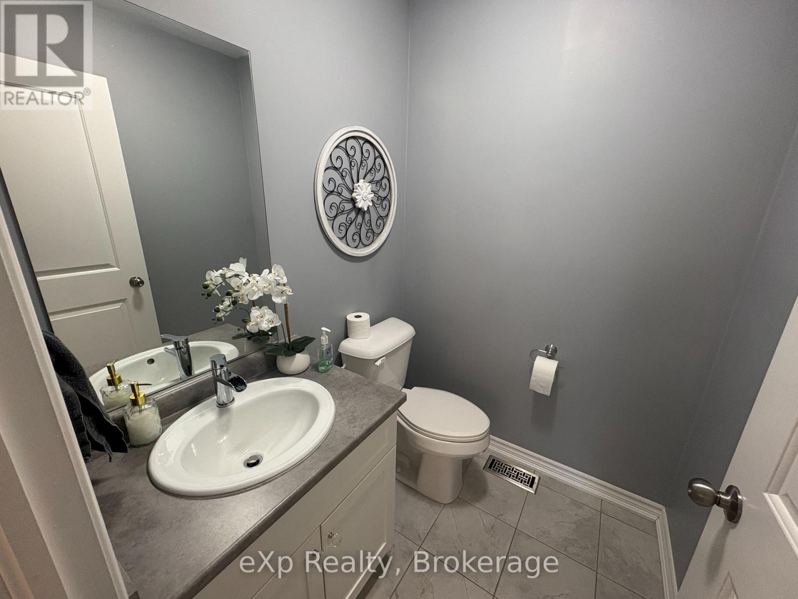 343850 North Line, West Grey, Ontario  N0C 1K0 - Photo 13 - X12671472