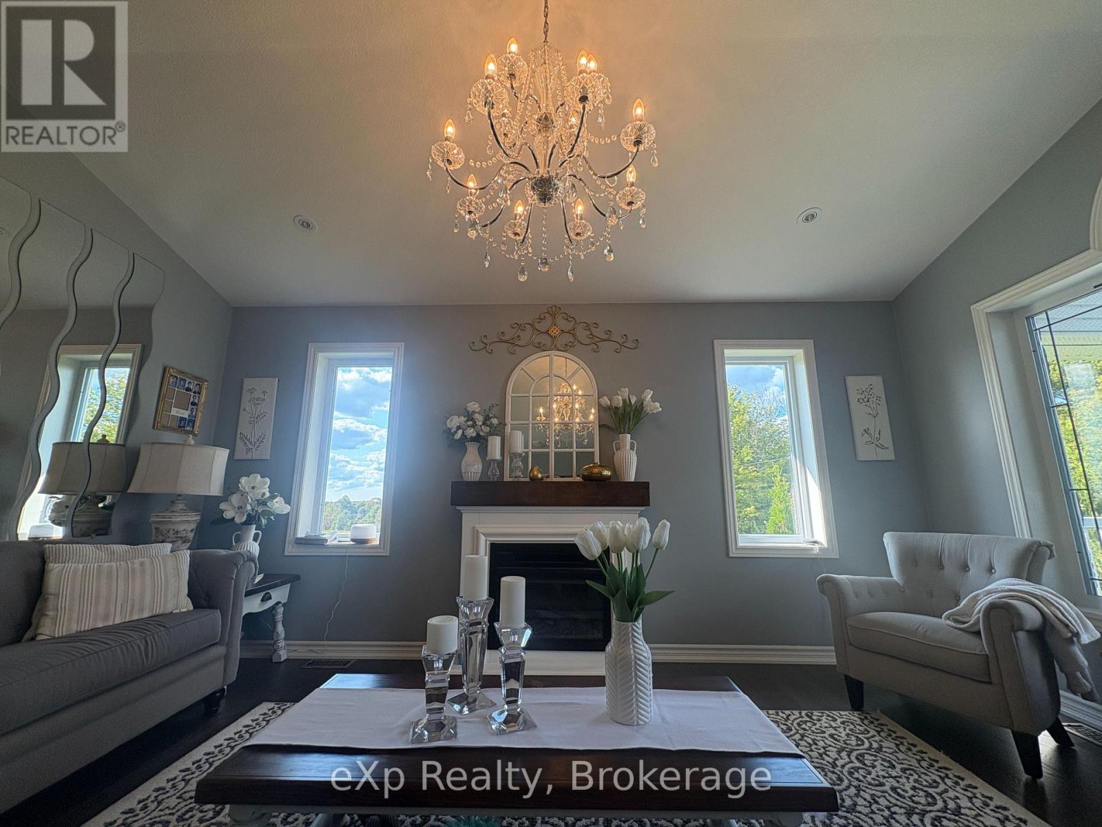 343850 North Line, West Grey, Ontario  N0C 1K0 - Photo 15 - X12671472