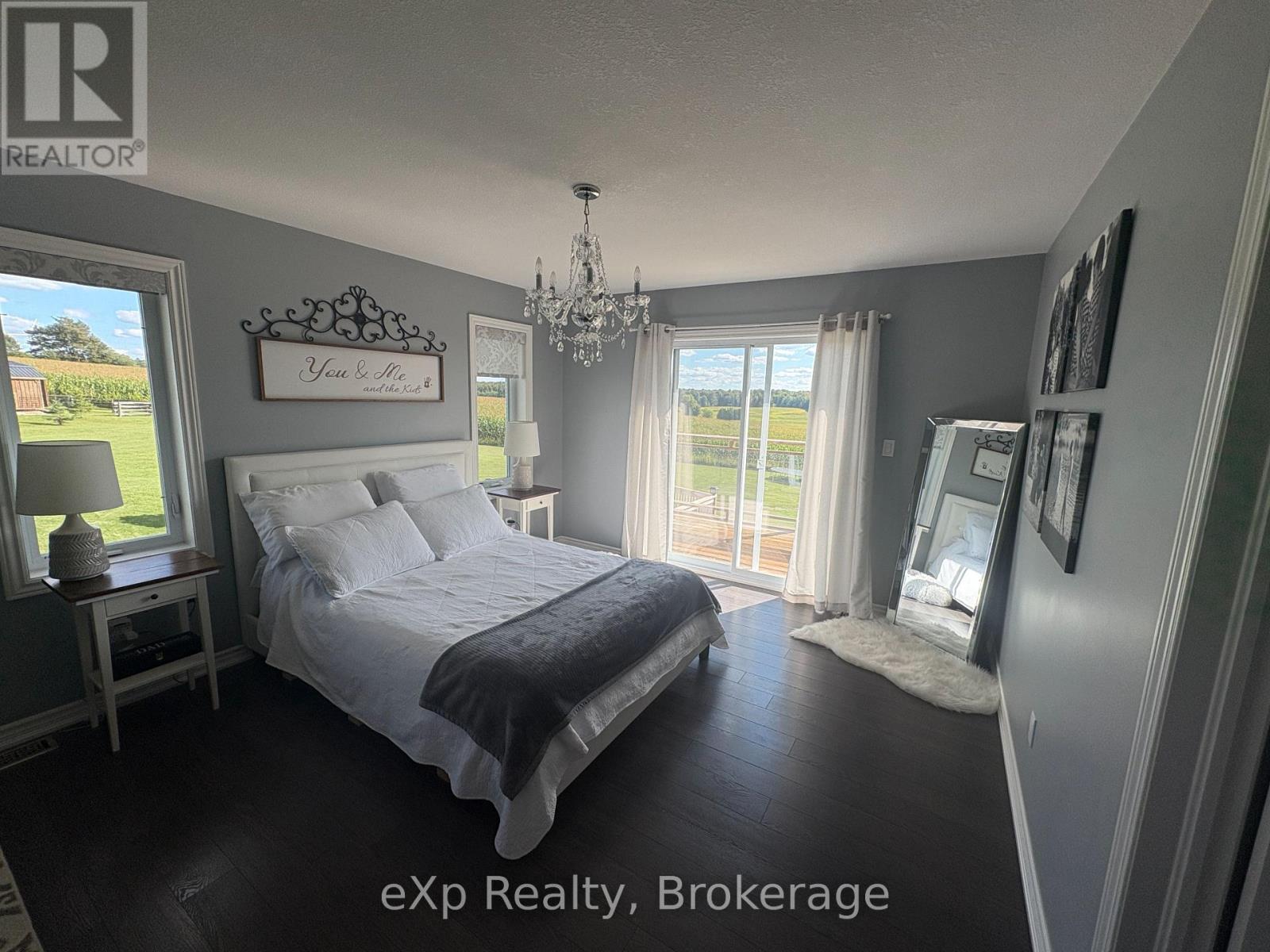 343850 North Line, West Grey, Ontario  N0C 1K0 - Photo 17 - X12671472