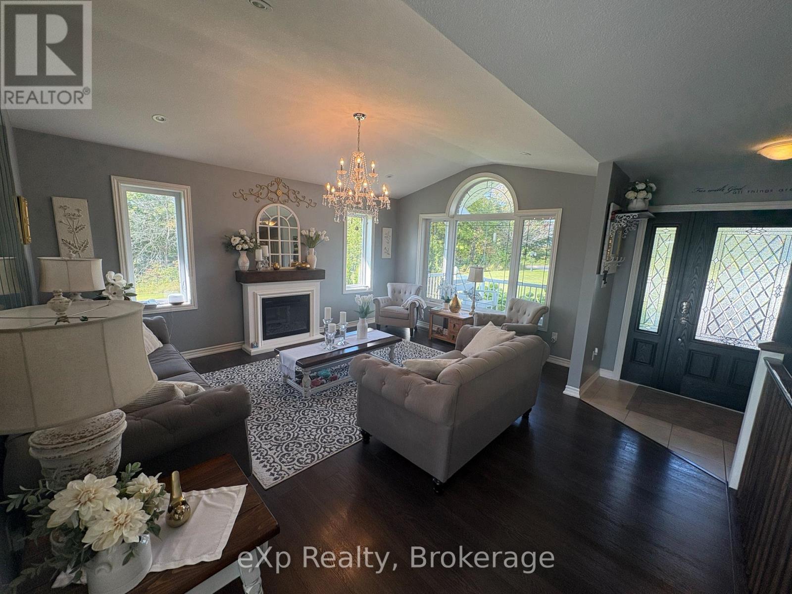 343850 North Line, West Grey, Ontario  N0C 1K0 - Photo 20 - X12671472