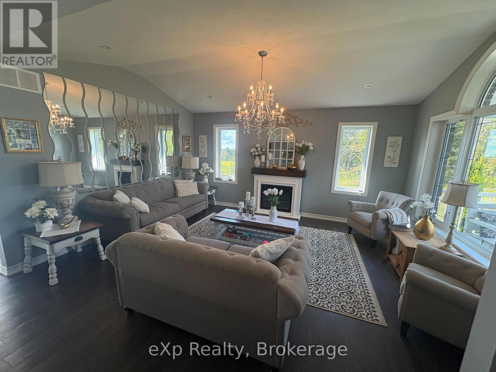 343850 North Line, West Grey, Ontario  N0C 1K0 - Photo 21 - X12671472