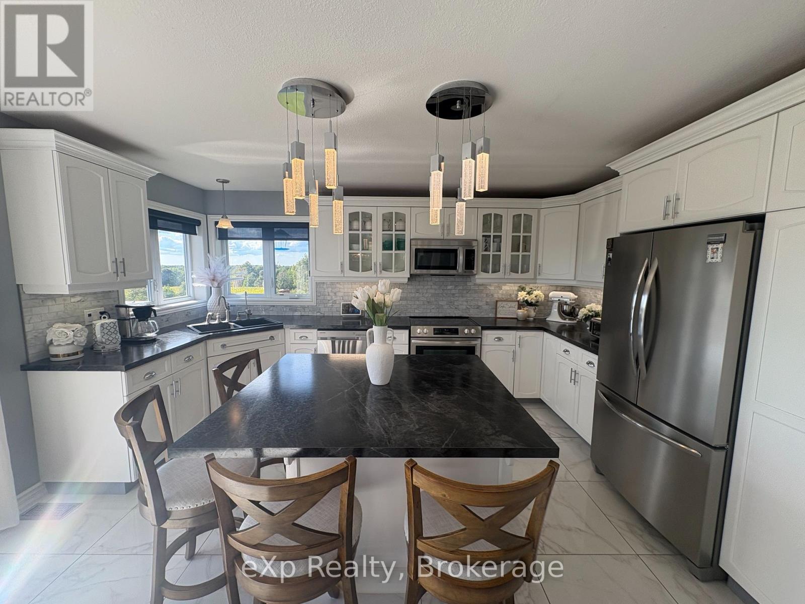 343850 North Line, West Grey, Ontario  N0C 1K0 - Photo 27 - X12671472