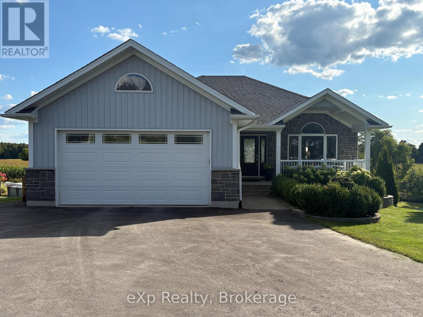 343850 North Line, West Grey, Ontario  N0C 1K0 - Photo 34 - X12671472