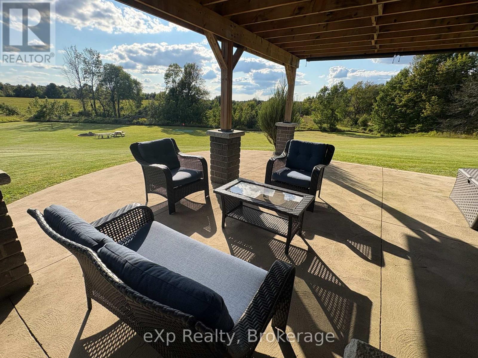 343850 North Line, West Grey, Ontario  N0C 1K0 - Photo 38 - X12671472