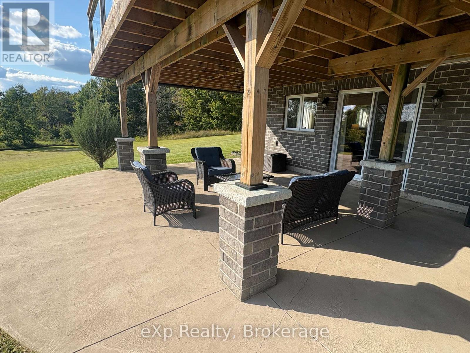 343850 North Line, West Grey, Ontario  N0C 1K0 - Photo 39 - X12671472