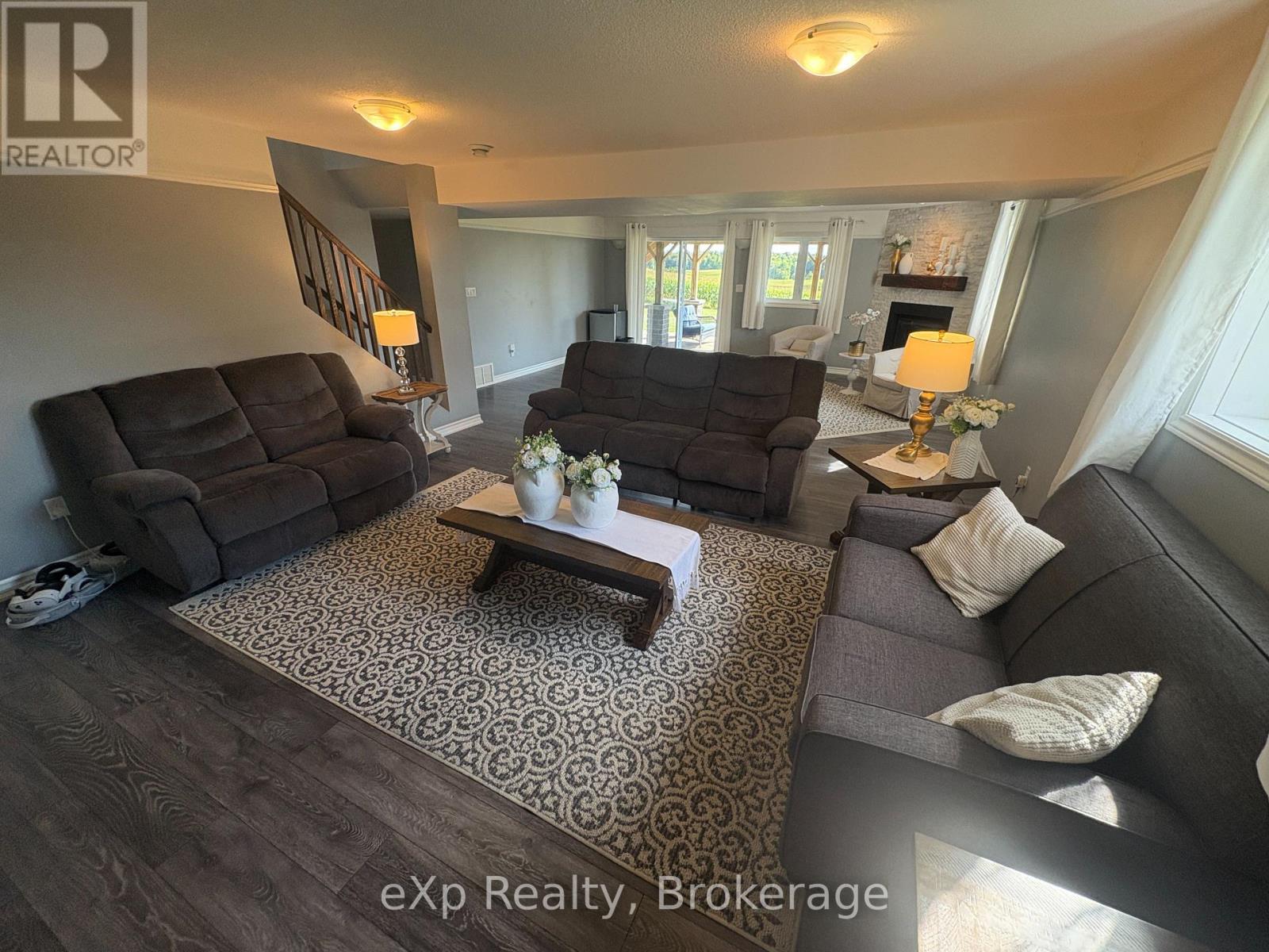 343850 North Line, West Grey, Ontario  N0C 1K0 - Photo 4 - X12671472