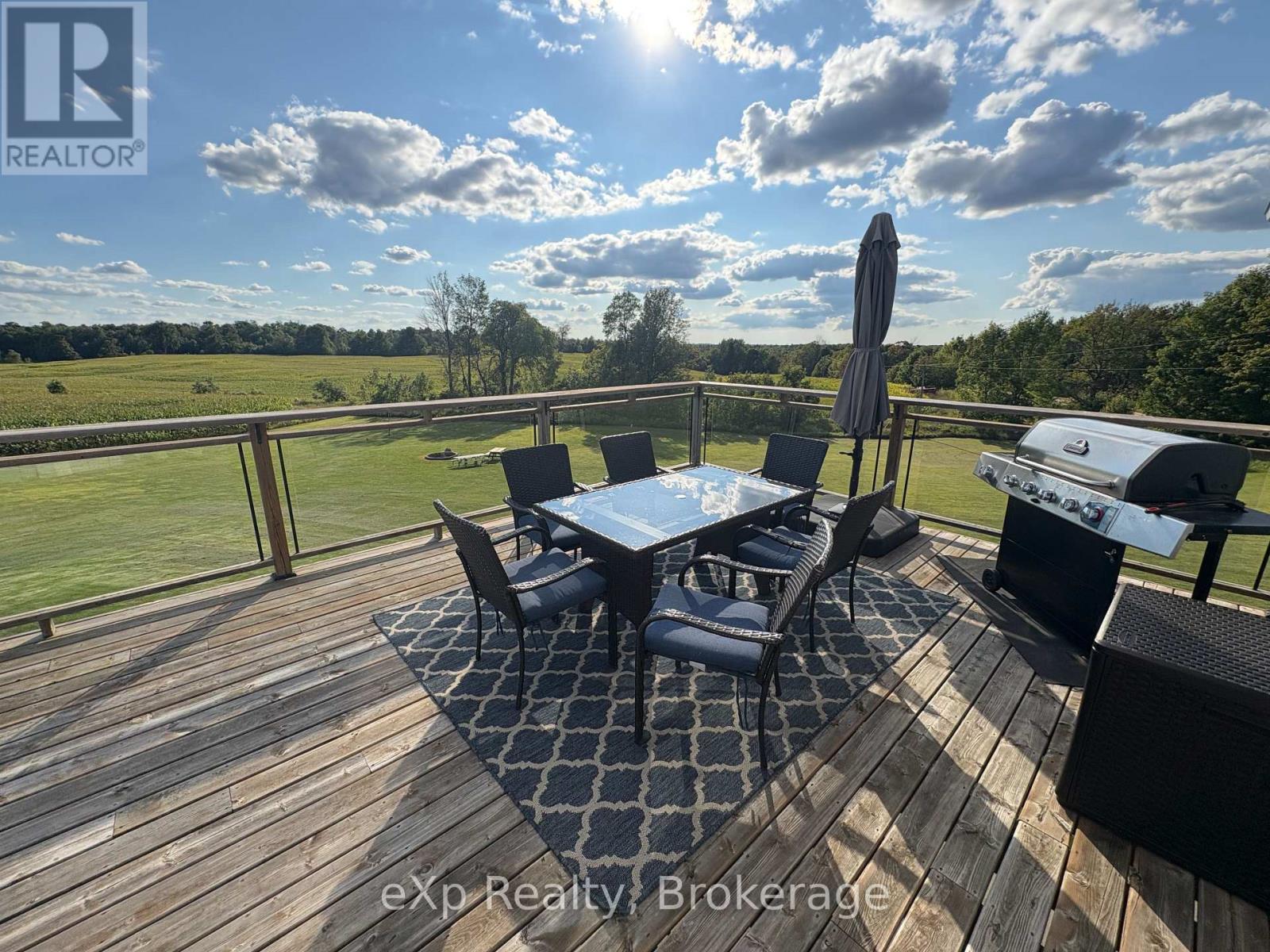 343850 North Line, West Grey, Ontario  N0C 1K0 - Photo 40 - X12671472