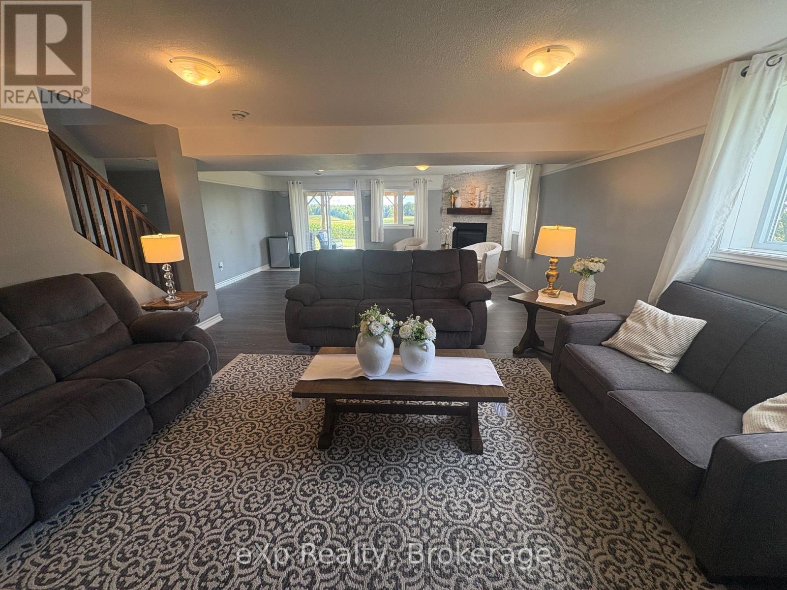 343850 North Line, West Grey, Ontario  N0C 1K0 - Photo 6 - X12671472