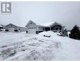 343850 NORTH LINE, west grey, Ontario