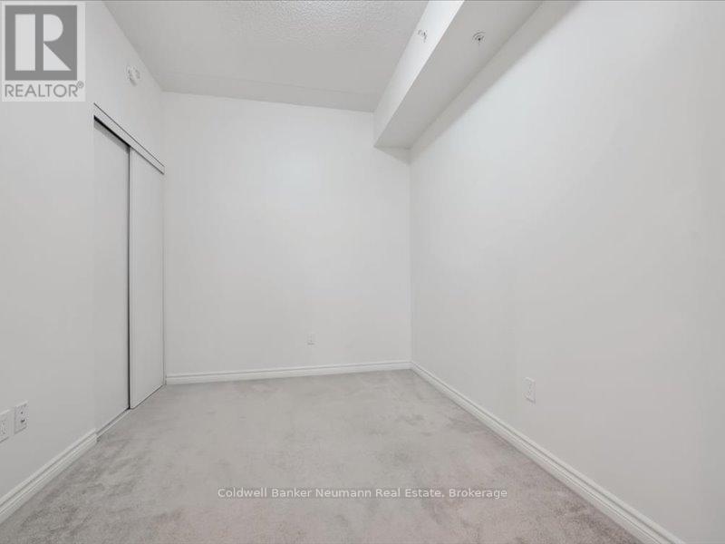 109 - 1280 Gordon Street, Guelph (Kortright East), Ontario  N1L 0N6 - Photo 13 - X12671474