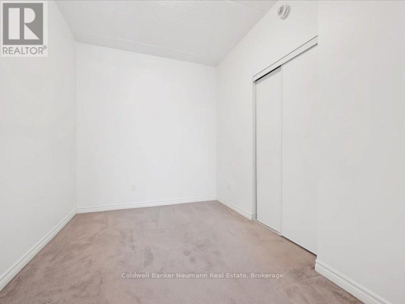109 - 1280 Gordon Street, Guelph (Kortright East), Ontario  N1L 0N6 - Photo 15 - X12671474