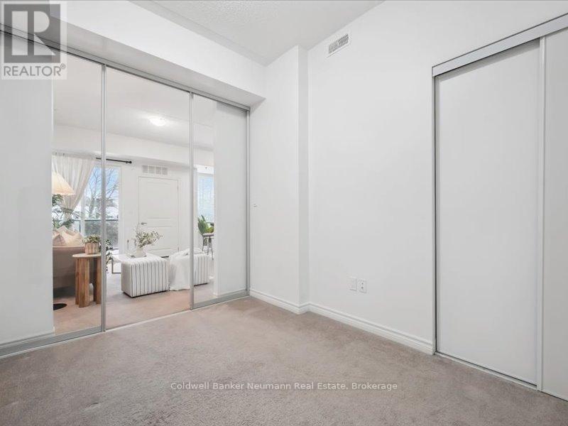 109 - 1280 Gordon Street, Guelph (Kortright East), Ontario  N1L 0N6 - Photo 16 - X12671474