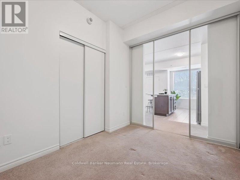 109 - 1280 Gordon Street, Guelph (Kortright East), Ontario  N1L 0N6 - Photo 17 - X12671474