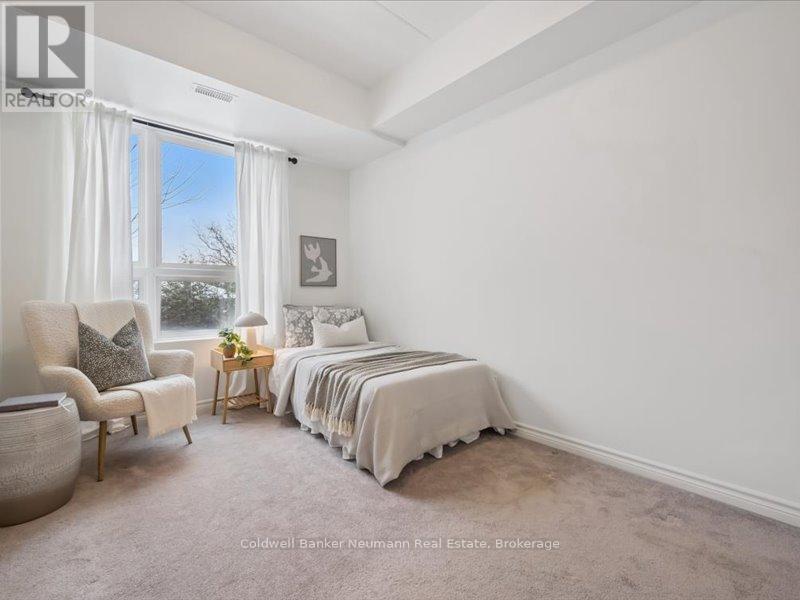 109 - 1280 Gordon Street, Guelph (Kortright East), Ontario  N1L 0N6 - Photo 18 - X12671474