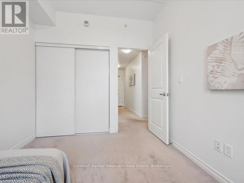 109 - 1280 Gordon Street, Guelph (Kortright East), Ontario  N1L 0N6 - Photo 19 - X12671474