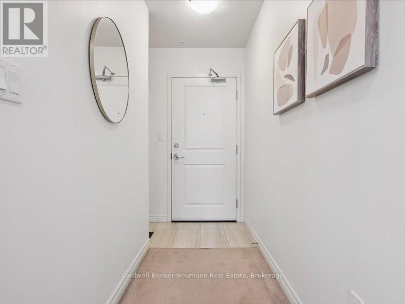 109 - 1280 Gordon Street, Guelph (Kortright East), Ontario  N1L 0N6 - Photo 2 - X12671474