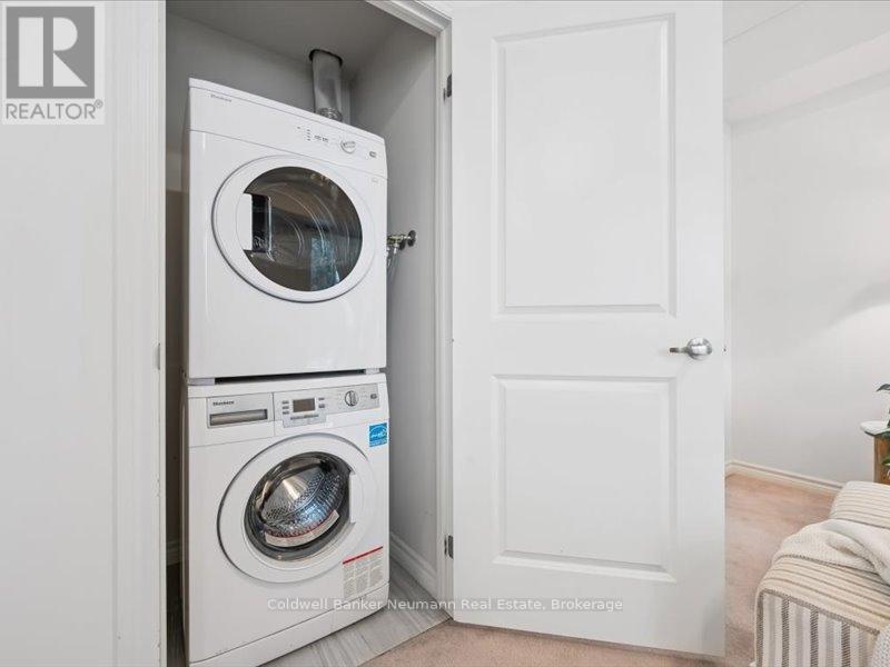 109 - 1280 Gordon Street, Guelph (Kortright East), Ontario  N1L 0N6 - Photo 21 - X12671474