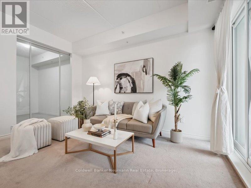 109 - 1280 Gordon Street, Guelph (Kortright East), Ontario  N1L 0N6 - Photo 6 - X12671474