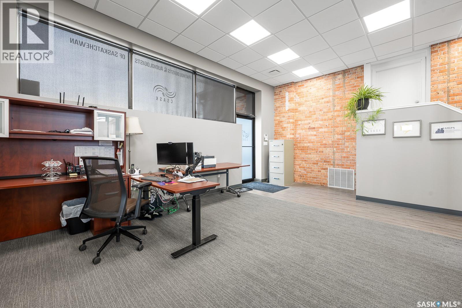 1260 Hamilton Street, Regina, Saskatchewan  S4R 1C2 - Photo 5 - SK025718