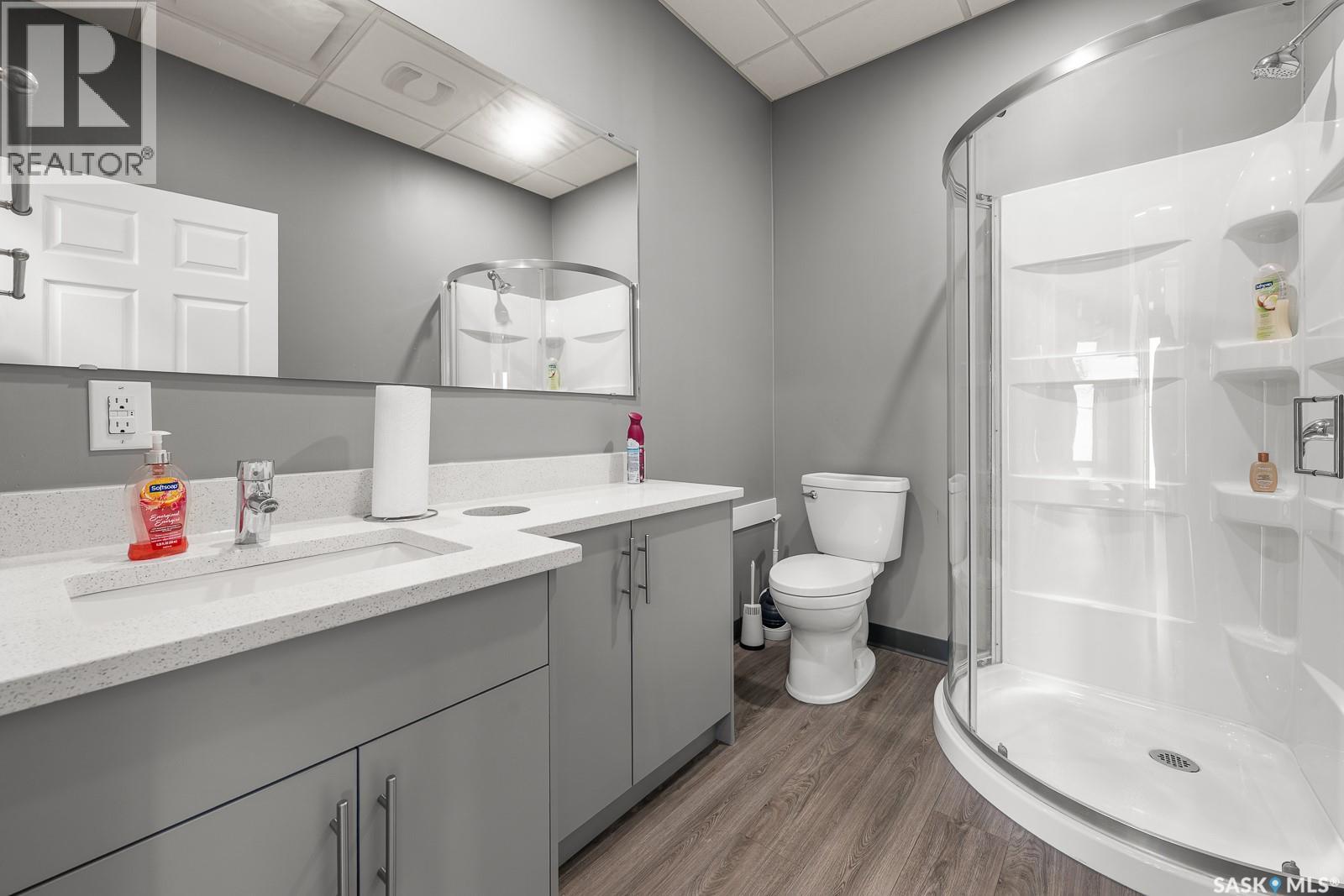 1260 Hamilton Street, Regina, Saskatchewan  S4R 1C2 - Photo 8 - SK025718