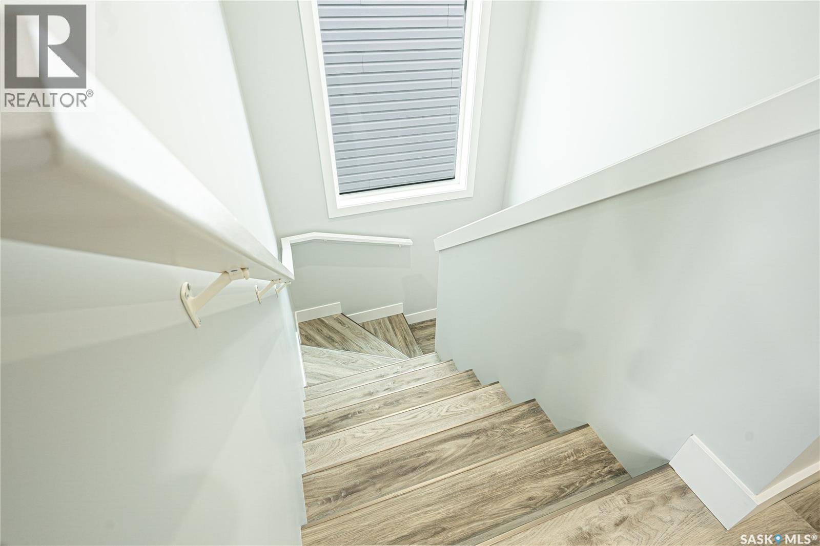 521 Sharma Crescent, Saskatoon, Saskatchewan  S7W 0Z5 - Photo 14 - SK025770