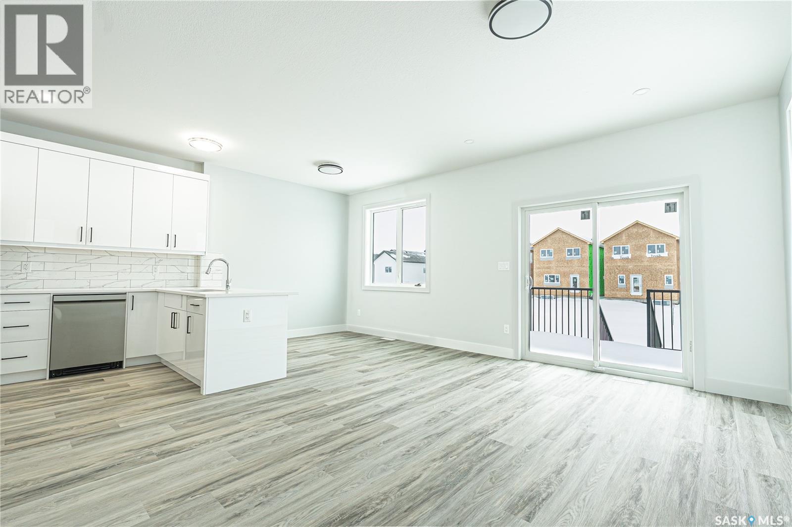 521 Sharma Crescent, Saskatoon, Saskatchewan  S7W 0Z5 - Photo 12 - SK025770