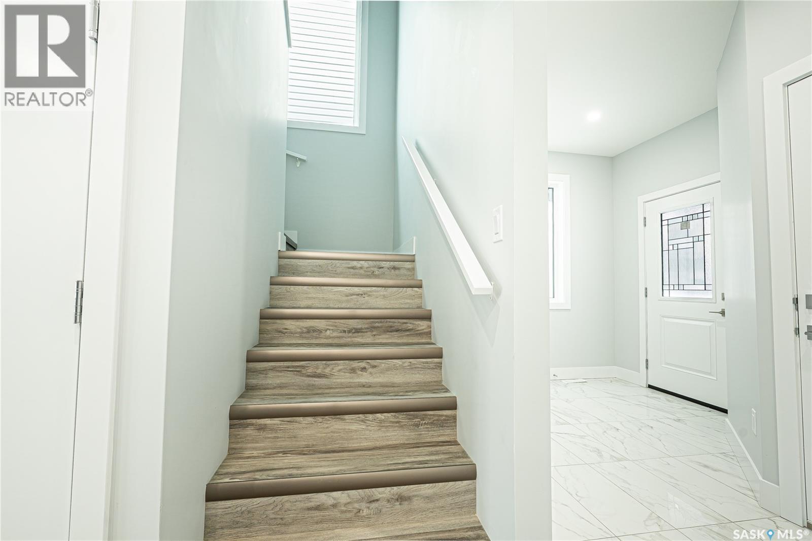 521 Sharma Crescent, Saskatoon, Saskatchewan  S7W 0Z5 - Photo 13 - SK025770