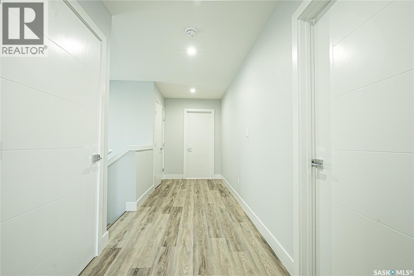 521 Sharma Crescent, Saskatoon, Saskatchewan  S7W 0Z5 - Photo 15 - SK025770