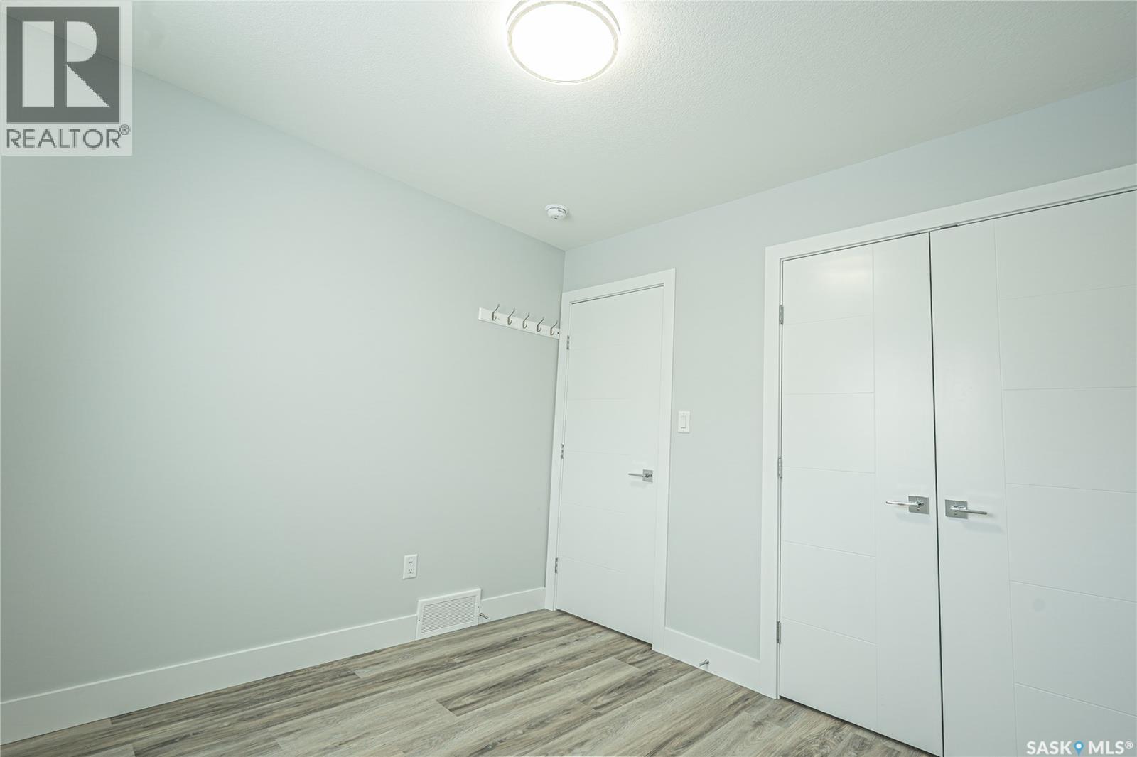 521 Sharma Crescent, Saskatoon, Saskatchewan  S7W 0Z5 - Photo 21 - SK025770