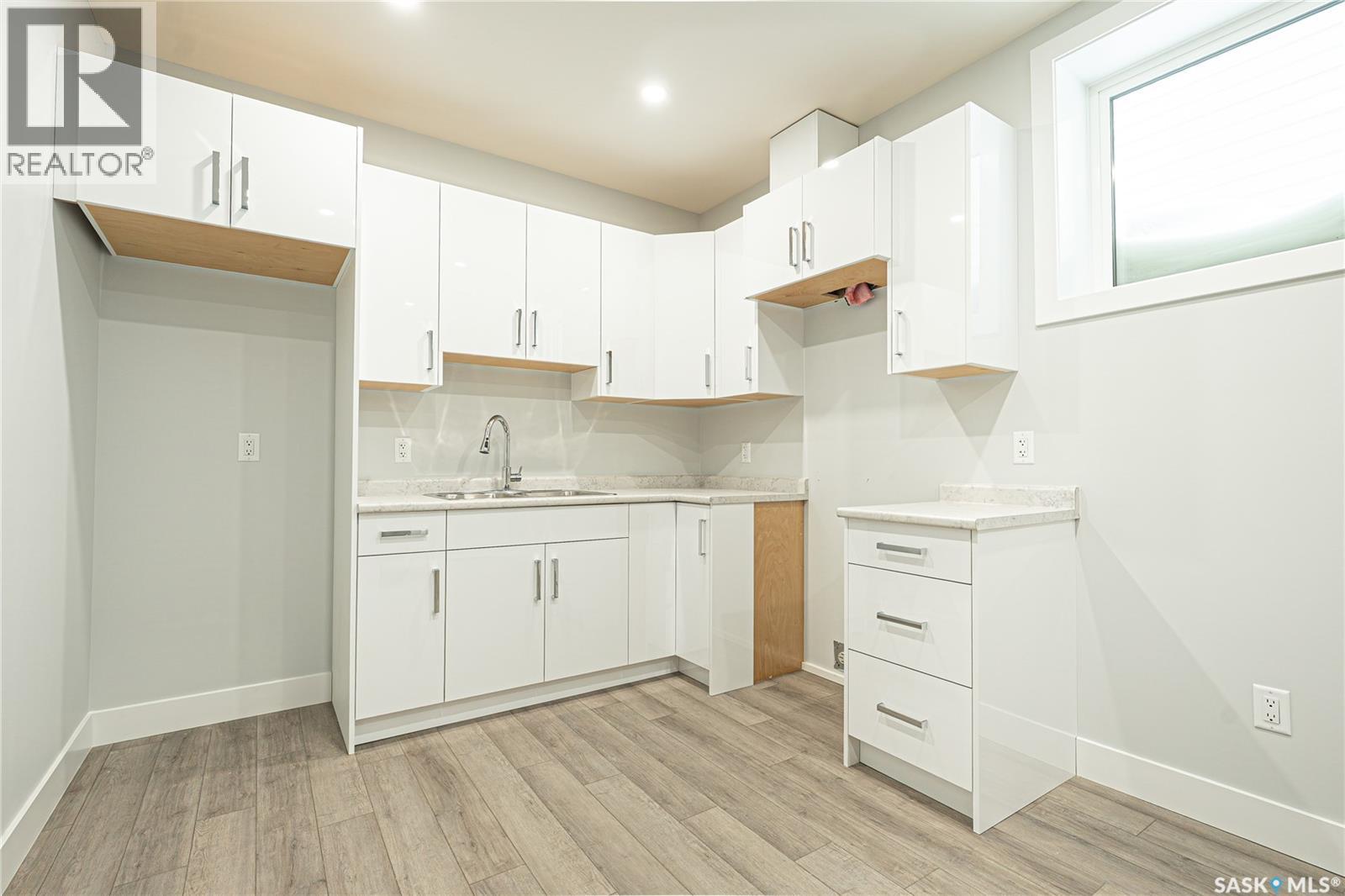 521 Sharma Crescent, Saskatoon, Saskatchewan  S7W 0Z5 - Photo 29 - SK025770