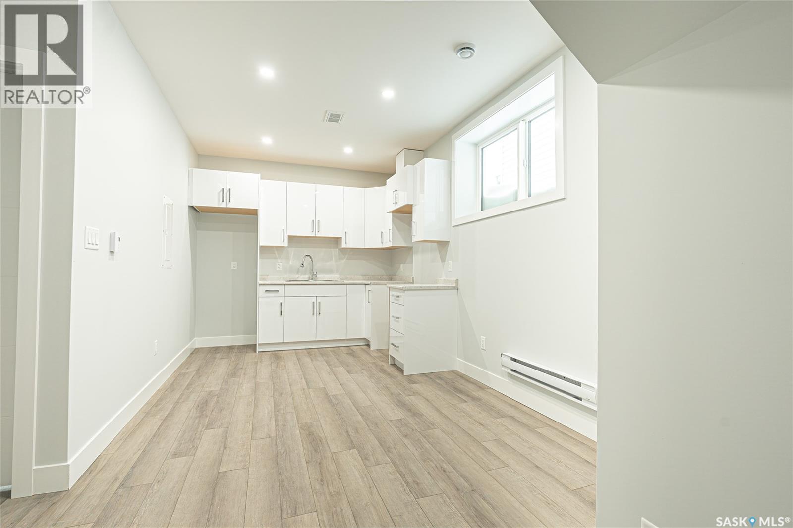 521 Sharma Crescent, Saskatoon, Saskatchewan  S7W 0Z5 - Photo 28 - SK025770