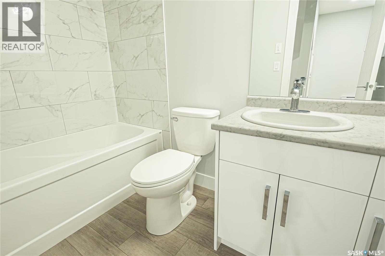 521 Sharma Crescent, Saskatoon, Saskatchewan  S7W 0Z5 - Photo 31 - SK025770