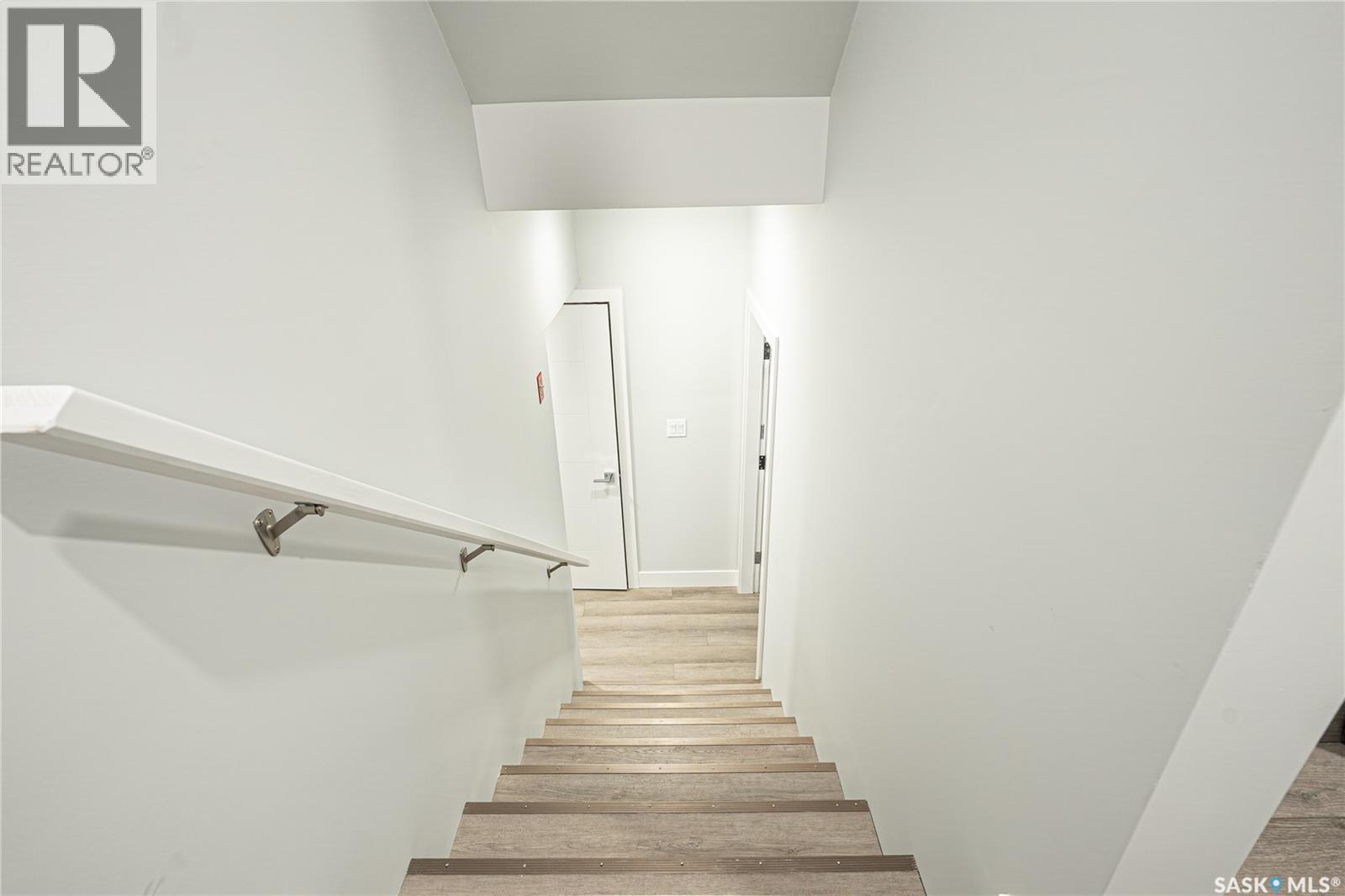 521 Sharma Crescent, Saskatoon, Saskatchewan  S7W 0Z5 - Photo 27 - SK025770