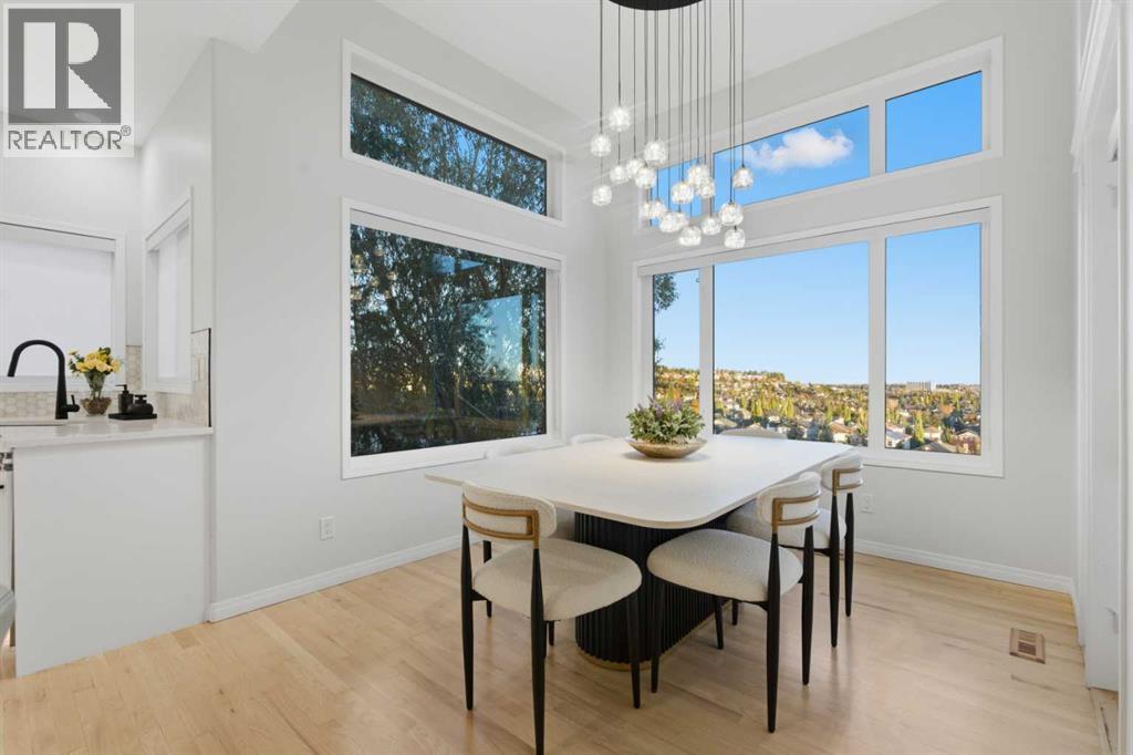 146 Springbluff Heights Sw, Calgary, Alberta  T3H 5B7 - Photo 10 - A2266282