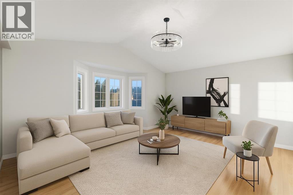 146 Springbluff Heights Sw, Calgary, Alberta  T3H 5B7 - Photo 17 - A2266282