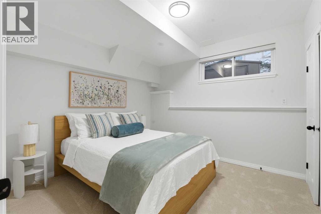 146 Springbluff Heights Sw, Calgary, Alberta  T3H 5B7 - Photo 39 - A2266282