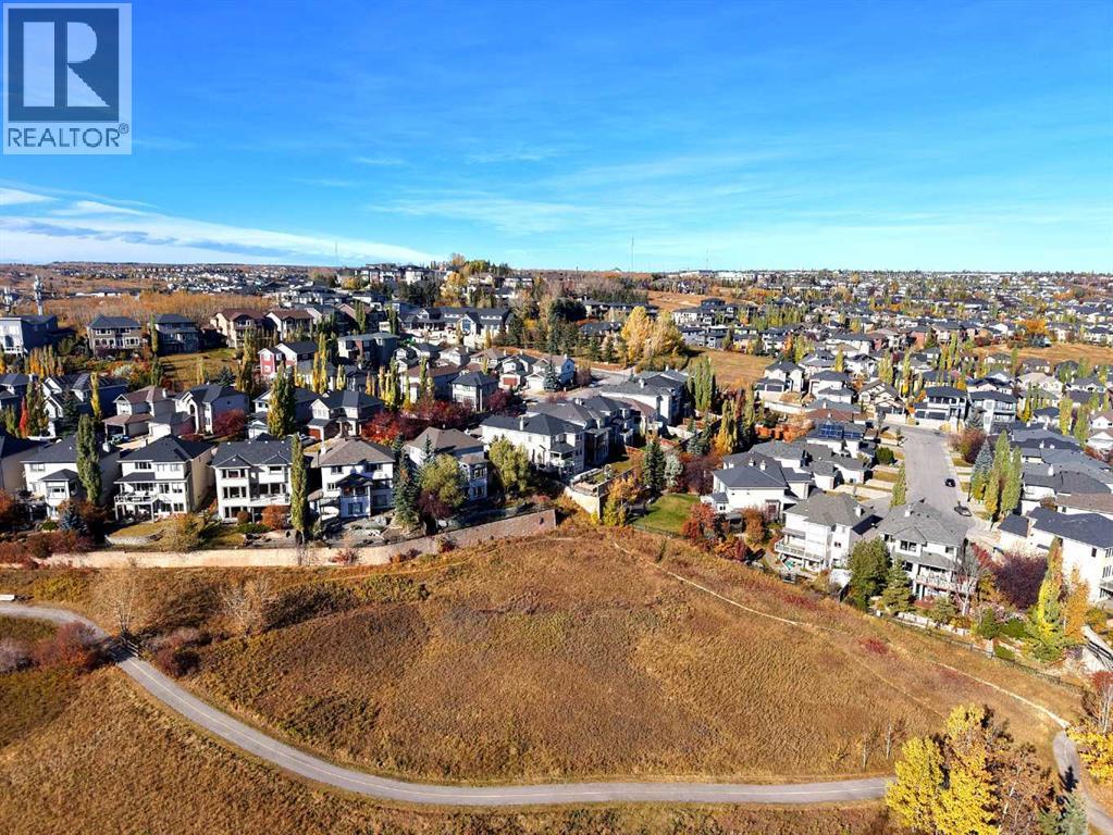 146 Springbluff Heights Sw, Calgary, Alberta  T3H 5B7 - Photo 49 - A2266282