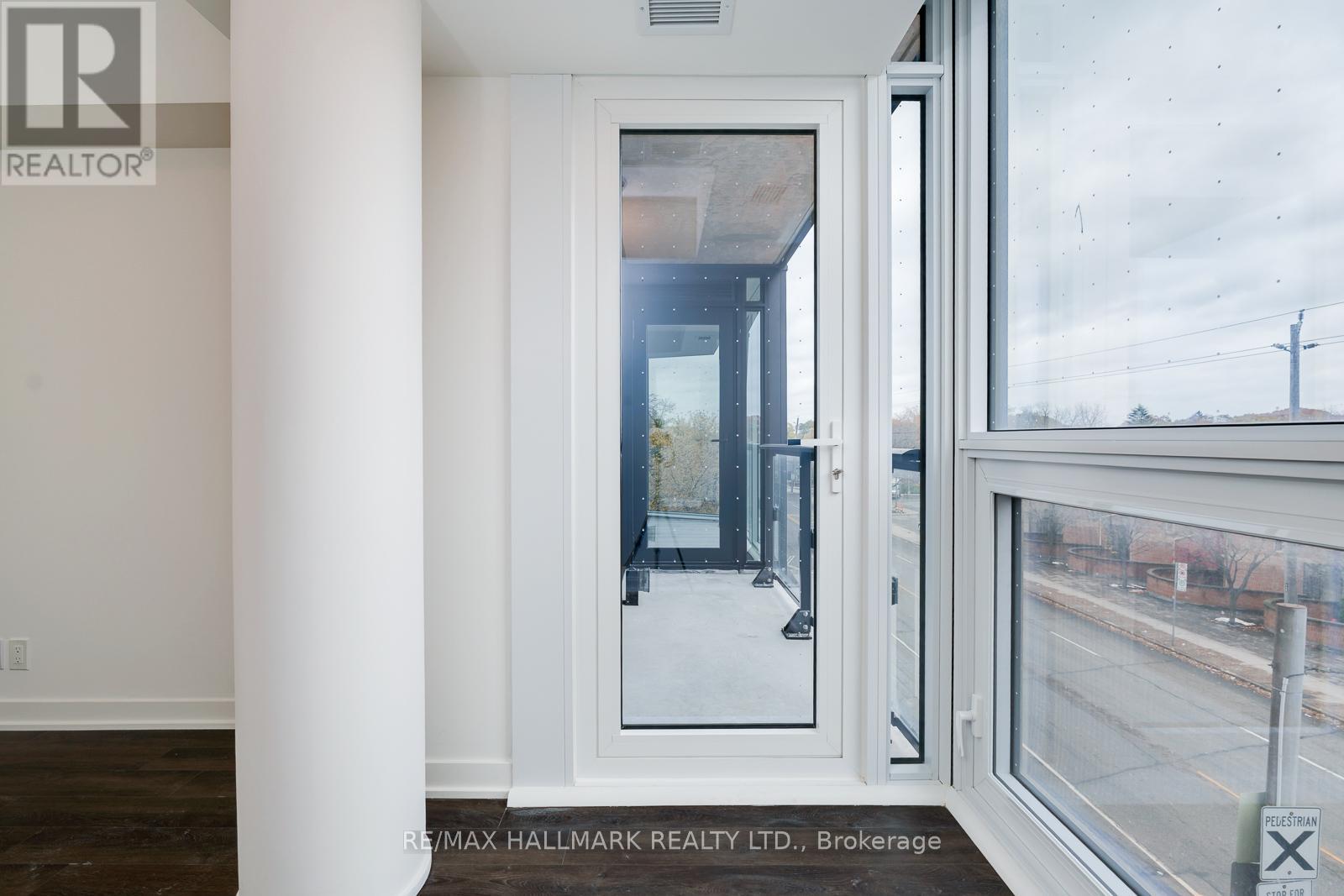 418 - 2 Manderley Drive, Toronto, Ontario  M1N 1R6 - Photo 16 - E12546764